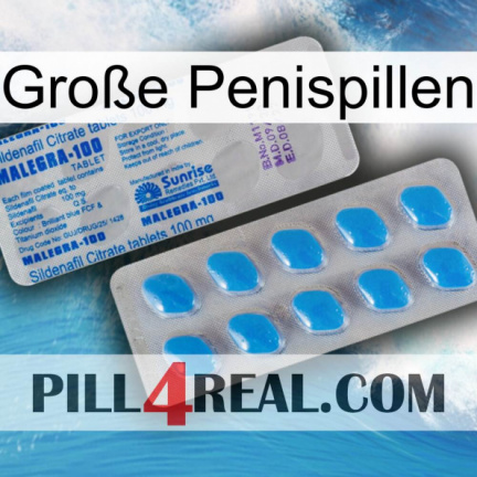 Große Penispillen new15